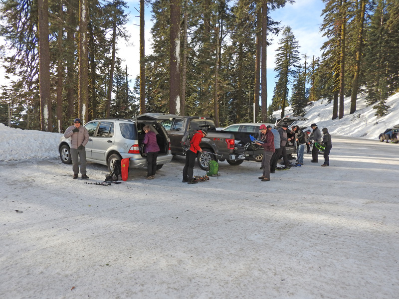 n_X2019-01-14 0927 Get set.jpg
